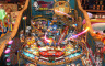 Pinball FX3 - Carnivals and Legends - 游戏机迷 | 游戏评测