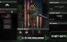 BattleRush - US Marine Corps DLC - 游戏机迷 | 游戏评测