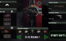 BattleRush - German Special Forces DLC - 游戏机迷 | 游戏评测