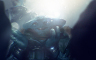 Endless Space® 2 - Little Grin Man Update - 游戏机迷 | 游戏评测