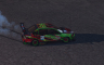CarX Drift Racing Online - The Royal Trio - 游戏机迷 | 游戏评测