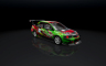 CarX Drift Racing Online - The Royal Trio - 游戏机迷 | 游戏评测