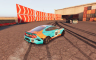 CarX Drift Racing Online - The Royal Trio - 游戏机迷 | 游戏评测