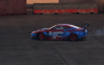 CarX Drift Racing Online - Gold - 游戏机迷 | 游戏评测