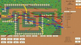 游戏机迷 | Gimmgimm - steam游戏评测资讯平台