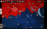 Wars Across the World: Morat 1476 - 游戏机迷 | 游戏评测
