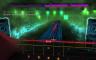 Rocksmith® 2014 Edition – Remastered – Soul Asylum - “Runaway Train” - 游戏机迷 | 游戏评测