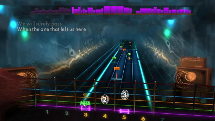 Rocksmith® 2014 Edition – Remastered – The Youngbloods - “Get Together” - 游戏机迷 | 游戏评测