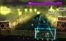 Rocksmith® 2014 Edition – Remastered – Kaiser Chiefs - “Never Miss a Beat” - 游戏机迷 | 游戏评测