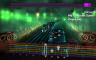 Rocksmith® 2014 Edition – Remastered – The Cardigans - “My Favourite Game” - 游戏机迷 | 游戏评测