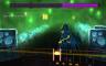 Rocksmith® 2014 Edition – Remastered – Dethklok Song Pack II - 游戏机迷 | 游戏评测