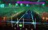 Rocksmith® 2014 Edition – Remastered – Temple of the Dog - “Hunger Strike” - 游戏机迷 | 游戏评测