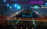 Rocksmith® 2014 Edition – Remastered – Temple of the Dog - “Hunger Strike” - 游戏机迷 | 游戏评测