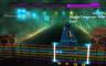 Rocksmith® 2014 Edition – Remastered – Stereophonics - “Maybe Tomorrow” - 游戏机迷 | 游戏评测