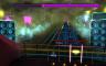 Rocksmith® 2014 Edition – Remastered – Stereophonics - “The Bartender and the Thief” - 游戏机迷 | 游戏评测