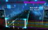 Rocksmith® 2014 Edition – Remastered – KT Tunstall Song Pack - 游戏机迷 | 游戏评测