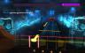 Rocksmith® 2014 Edition – Remastered – Earth, Wind & Fire - “Let’s Groove” - 游戏机迷 | 游戏评测