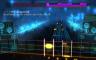 Rocksmith® 2014 Edition – Remastered – Styx - “Too Much Time on My Hands” - 游戏机迷 | 游戏评测