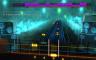 Rocksmith® 2014 Edition – Remastered – Styx - “Too Much Time on My Hands” - 游戏机迷 | 游戏评测