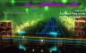 Rocksmith® 2014 Edition – Remastered – Styx - “Too Much Time on My Hands” - 游戏机迷 | 游戏评测