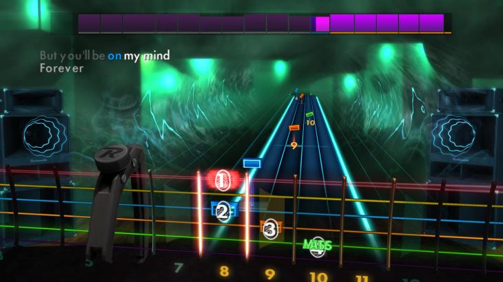 Rocksmith® 2014 Edition – Remastered – Norah Jones Song Pack - 游戏机迷 | 游戏评测