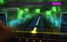 Rocksmith® 2014 Edition – Remastered – Norah Jones Song Pack - 游戏机迷 | 游戏评测