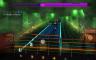 Rocksmith® 2014 Edition – Remastered – Norah Jones Song Pack - 游戏机迷 | 游戏评测