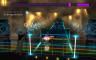 Rocksmith® 2014 Edition – Remastered – Norah Jones - “Sunrise” - 游戏机迷 | 游戏评测