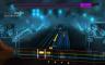 Rocksmith® 2014 Edition – Remastered – Spacehog - “In The Meantime” - 游戏机迷 | 游戏评测