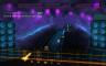 Rocksmith® 2014 Edition – Remastered – Modest Mouse - “Dashboard” - 游戏机迷 | 游戏评测