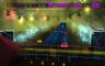 Rocksmith® 2014 Edition – Remastered – Run-D.M.C. - “It’s Tricky” - 游戏机迷 | 游戏评测