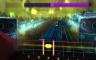 Rocksmith® 2014 Edition – Remastered – Duane Eddy - “Rebel Rouser” - 游戏机迷 | 游戏评测