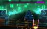 Rocksmith® 2014 Edition – Remastered – Greta Van Fleet Song Pack - 游戏机迷 | 游戏评测