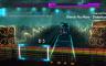 Rocksmith® 2014 Edition – Remastered – Silverstein - “Bleeds No More” - 游戏机迷 | 游戏评测