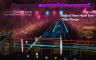 Rocksmith® 2014 Edition – Remastered – Kelly Clarkson Song Pack - 游戏机迷 | 游戏评测