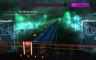 Rocksmith® 2014 Edition – Remastered – Kelly Clarkson - “Since U Been Gone” - 游戏机迷 | 游戏评测