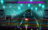 Rocksmith® 2014 Edition – Remastered – Brad Paisley Song Pack - 游戏机迷 | 游戏评测