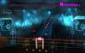 Rocksmith® 2014 Edition – Remastered – Brad Paisley - “Ticks” - 游戏机迷 | 游戏评测