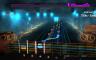 Rocksmith® 2014 Edition – Remastered – Brad Paisley - “Ticks” - 游戏机迷 | 游戏评测