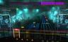 Rocksmith® 2014 Edition – Remastered – Ghost B.C. - “Year Zero” - 游戏机迷 | 游戏评测