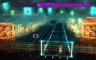 Rocksmith® 2014 Edition – Remastered – Ghost B.C. - “Year Zero” - 游戏机迷 | 游戏评测