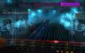 Rocksmith® 2014 Edition – Remastered – Ghost - “He Is” - 游戏机迷 | 游戏评测