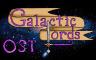 Galactic Lords OST - 游戏机迷 | 游戏评测