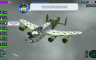 Bomber Crew Secret Weapons DLC - 游戏机迷 | 游戏评测