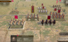 Field of Glory II: Legions Triumphant - 游戏机迷 | 游戏评测