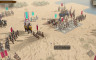 Field of Glory II: Legions Triumphant - 游戏机迷 | 游戏评测