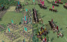 Field of Glory II: Legions Triumphant - 游戏机迷 | 游戏评测