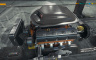 Car Mechanic Simulator 2018 - Plymouth DLC - 游戏机迷 | 游戏评测