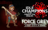 Idle Champions - Calliope Force Grey Pack - 游戏机迷 | 游戏评测