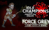 Idle Champions - Tyril's Force Grey Starter Pack - 游戏机迷 | 游戏评测